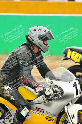 media/Apr-14-2024-Classic Track Day (Sun) [[4353457701]]/Race 6/